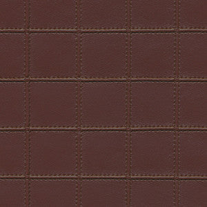 Torrey-Nj # 127 Garnet by Maxwell Designer Fabric