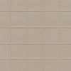 Torrey-Nj # 128 Platinum by Maxwell Designer Fabric