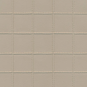 Torrey-Nj # 128 Platinum by Maxwell Designer Fabric