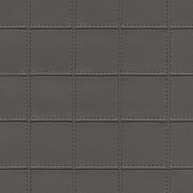 Torrey-Nj # 129 Charcoal by Maxwell Designer Fabric Memos Only-Coated Fabrics Ii FACE: 100% PHTHALATE FREE VINYL
BACKING: 65% POLYESTER
35% COTTON KOREA V-1.45" H-1.45" 54" - Swanky Fabrics -