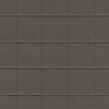Torrey-Nj # 129 Charcoal by Maxwell Designer Fabric