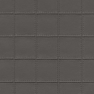 Torrey-Nj # 129 Charcoal by Maxwell Designer Fabric