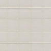Torrey-Nj # 130 Powder by Maxwell Designer Fabric