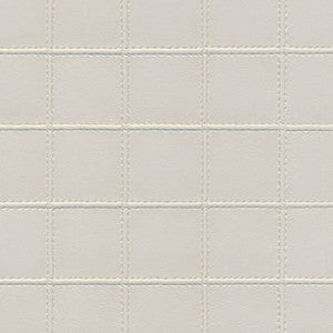 Torrey-Nj # 130 Powder by Maxwell Designer Fabric