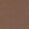 Torrey-Nj # 131 Maple by Maxwell Designer Fabric