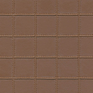 Torrey-Nj # 131 Maple by Maxwell Designer Fabric
