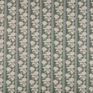 Tetbury # 504 Pine by Maxwell Designer Fabric