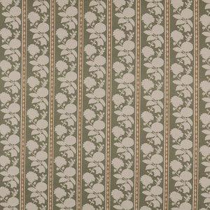 Tetbury # 514 Jasper by Maxwell Designer Fabric