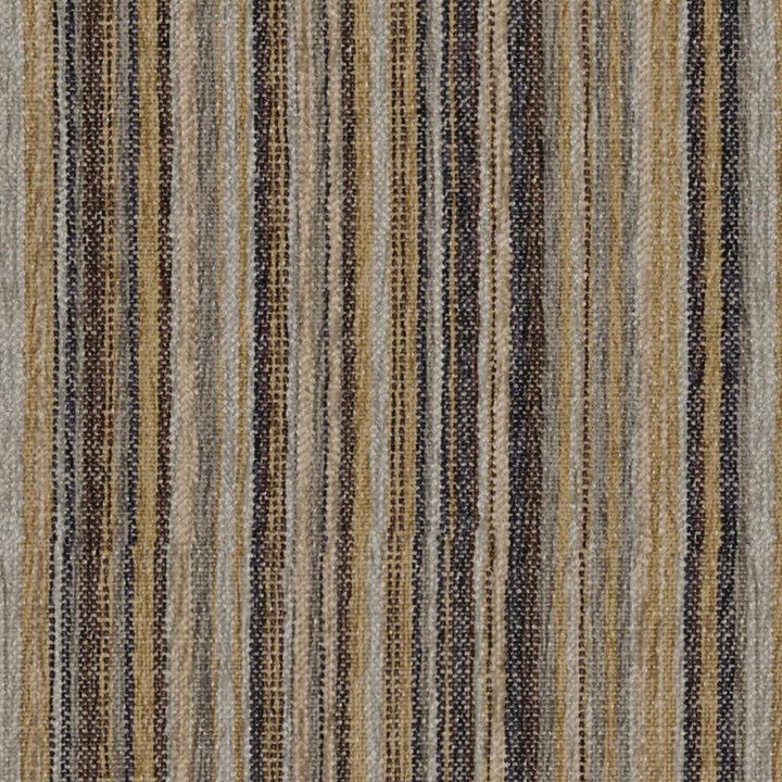 Tillary # 722 Sepia by Maxwell Designer Fabric Performance Wovens-Vol. Viii Quarry 55% RECYCLED POLYESTER
45% POLYESTER INDIA V-7.7" 55" - Swanky Fabrics -