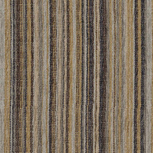 Tillary # 722 Sepia by Maxwell Designer Fabric