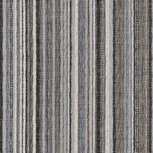 Tillary # 755 Steel by Maxwell Designer Fabric