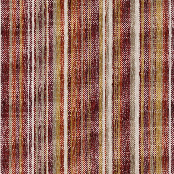 Tillary # 827 Cherry by Maxwell Designer Fabric Performance Wovens-Vol. Viii Honeycomb 55% RECYCLED POLYESTER
45% POLYESTER INDIA V-7.7" 55" - Swanky Fabrics -
