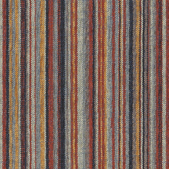 Tillary # 855 Admiral by Maxwell Designer Fabric Performance Wovens-Vol. Viii Honeycomb 55% RECYCLED POLYESTER
45% POLYESTER INDIA V-7.7" 55" - Swanky Fabrics -