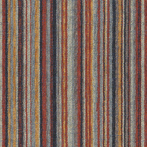 Tillary # 855 Admiral by Maxwell Designer Fabric