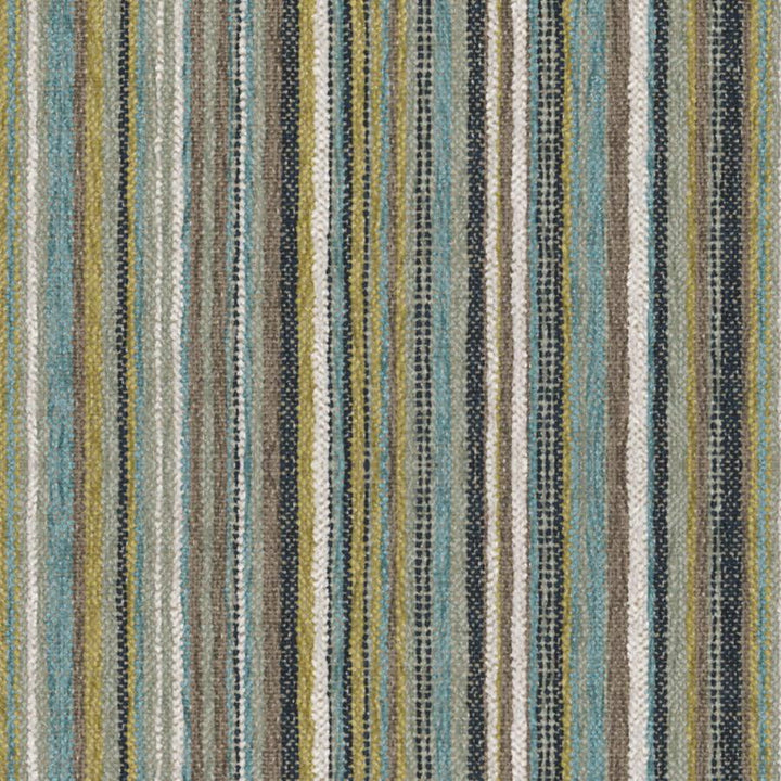 Tillary # 922 Adriatic by Maxwell Designer Fabric Performance Wovens-Vol. Viii Lakeside 55% RECYCLED POLYESTER
45% POLYESTER INDIA V-7.7" 55" - Swanky Fabrics -