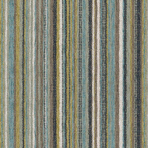 Tillary # 922 Adriatic by Maxwell Designer Fabric