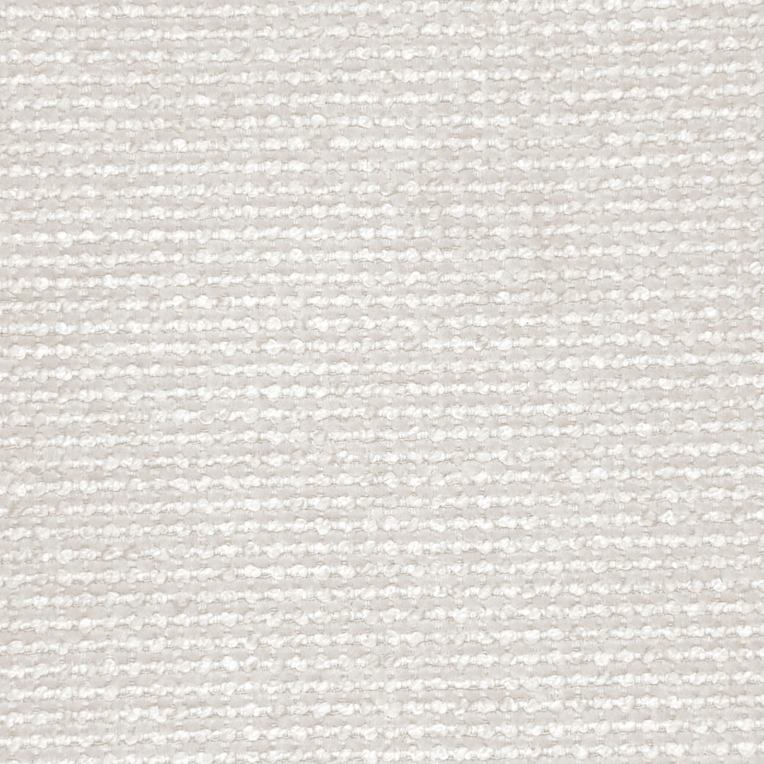 Turner-Ess # 301 Buttercream by Maxwell Designer Fabric Performance Essentials Ii 100% POLYESTER CHINA 55" - Swanky Fabrics -