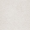Turner-Ess # 301 Buttercream by Maxwell Designer Fabric
