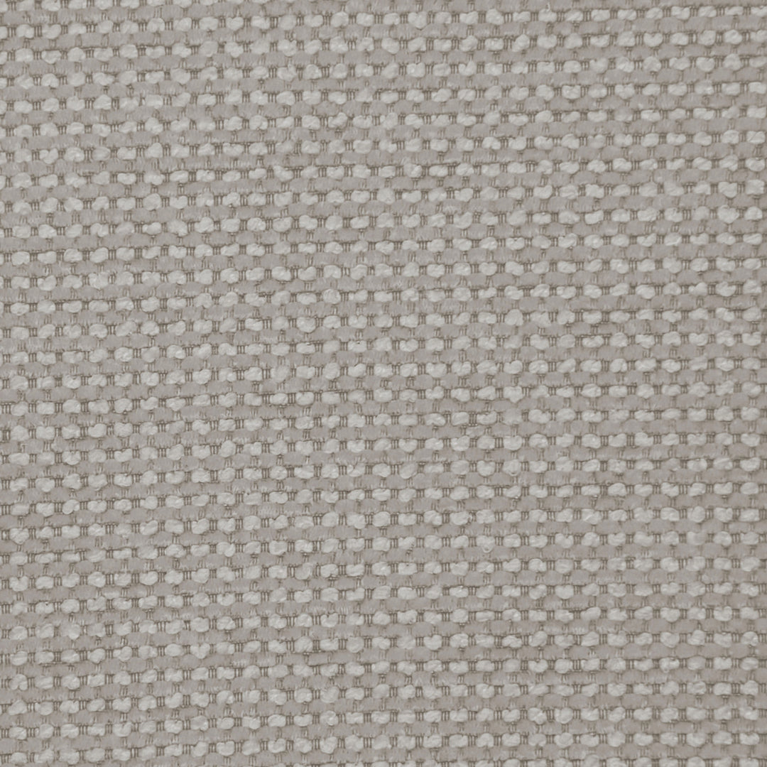 Turner-Ess # 304 Dove by Maxwell Designer Fabric Performance Essentials Ii 100% POLYESTER CHINA 55" - Swanky Fabrics -