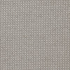 Turner-Ess # 304 Dove by Maxwell Designer Fabric