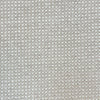 Turner-Ess # 305 Egret by Maxwell Designer Fabric