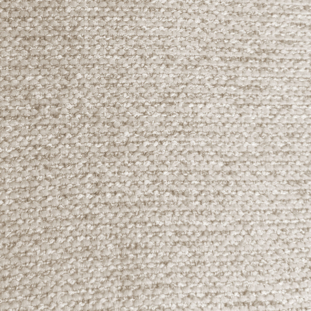 Turner-Ess # 308 Cashew by Maxwell Designer Fabric Performance Essentials Ii 100% POLYESTER CHINA 55" - Swanky Fabrics -