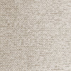 Turner-Ess # 308 Cashew by Maxwell Designer Fabric
