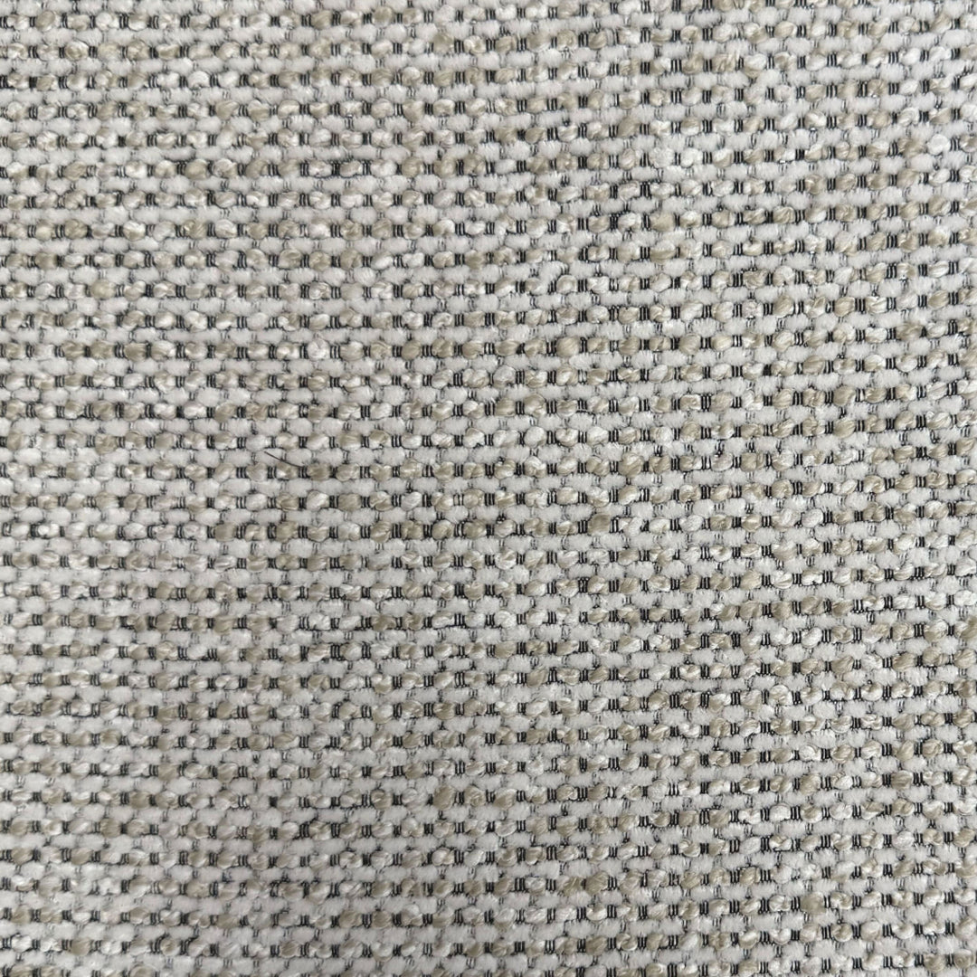Turner-Ess # 310 Limestone by Maxwell Designer Fabric Performance Essentials Ii 100% POLYESTER CHINA 55" - Swanky Fabrics -