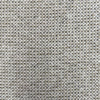 Turner-Ess # 310 Limestone by Maxwell Designer Fabric