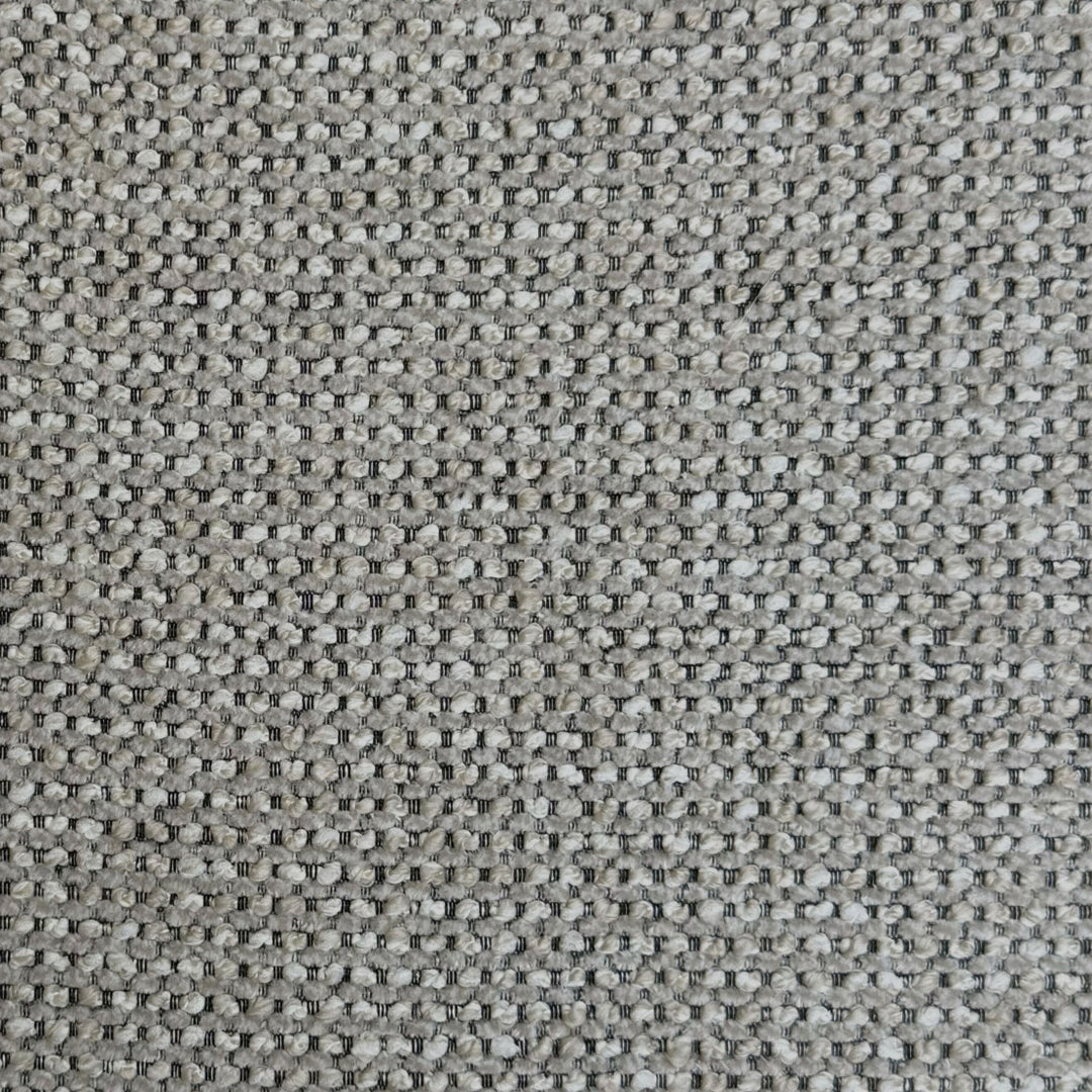 Turner-Ess # 311 Sand by Maxwell Designer Fabric Performance Essentials Ii 100% POLYESTER CHINA 55" - Swanky Fabrics -