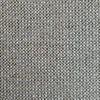 Turner-Ess # 311 Sand by Maxwell Designer Fabric