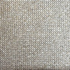 Turner-Ess # 313 Gravel by Maxwell Designer Fabric
