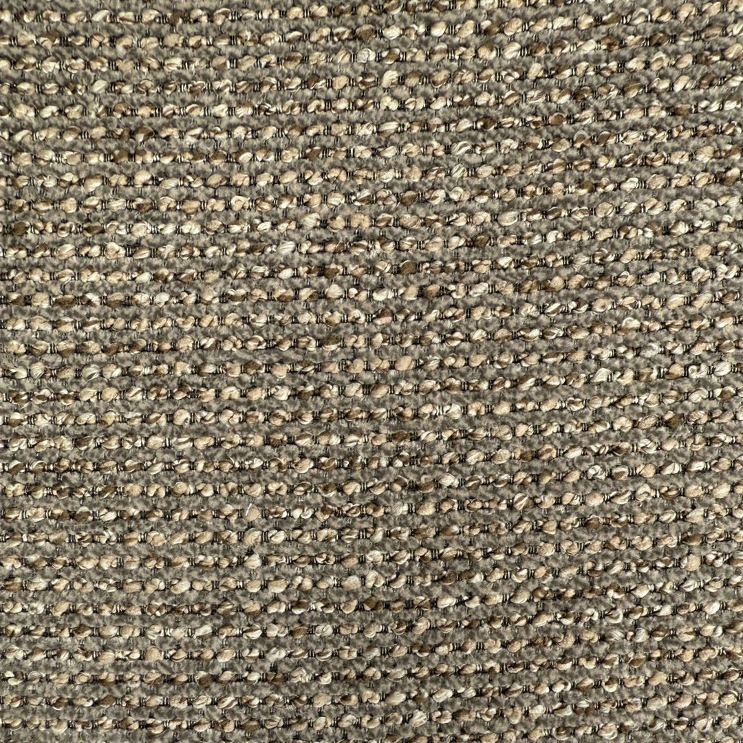 Turner-Ess # 315 Cacao by Maxwell Designer Fabric Performance Essentials Ii 100% POLYESTER CHINA 55" - Swanky Fabrics -