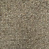 Turner-Ess # 315 Cacao by Maxwell Designer Fabric