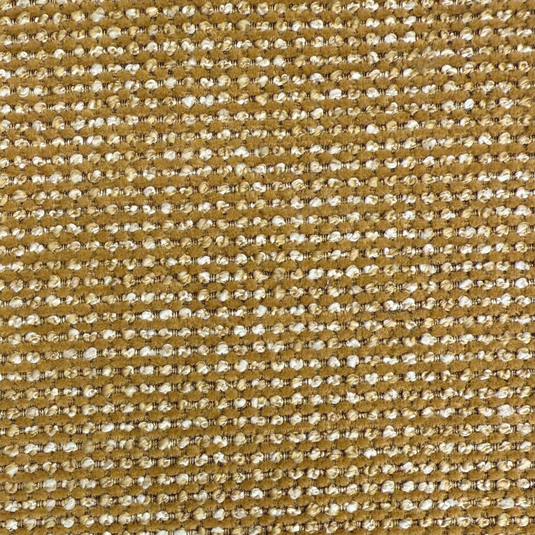 Turner-Ess # 318 Camel by Maxwell Designer Fabric Performance Essentials Ii 100% POLYESTER CHINA 55" - Swanky Fabrics -