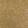 Turner-Ess # 318 Camel by Maxwell Designer Fabric