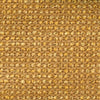 Turner-Ess # 319 Tawny by Maxwell Designer Fabric