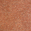 Turner-Ess # 322 Sumac by Maxwell Designer Fabric