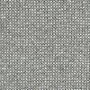 Turner-Ess # 323 Aluminum by Maxwell Designer Fabric