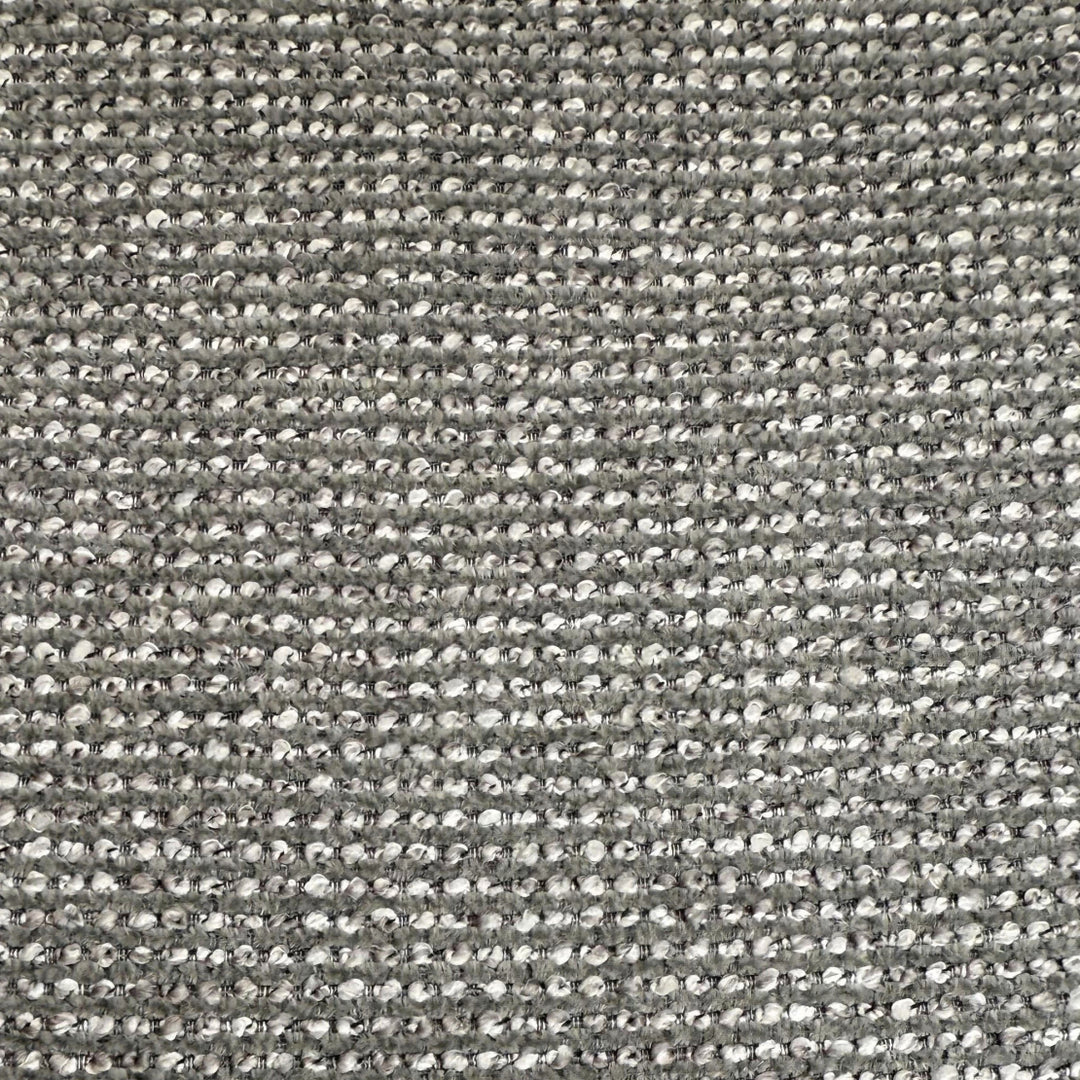 Turner-Ess # 325 Iron by Maxwell Designer Fabric Performance Essentials Ii 100% POLYESTER CHINA 55" - Swanky Fabrics -