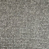 Turner-Ess # 325 Iron by Maxwell Designer Fabric