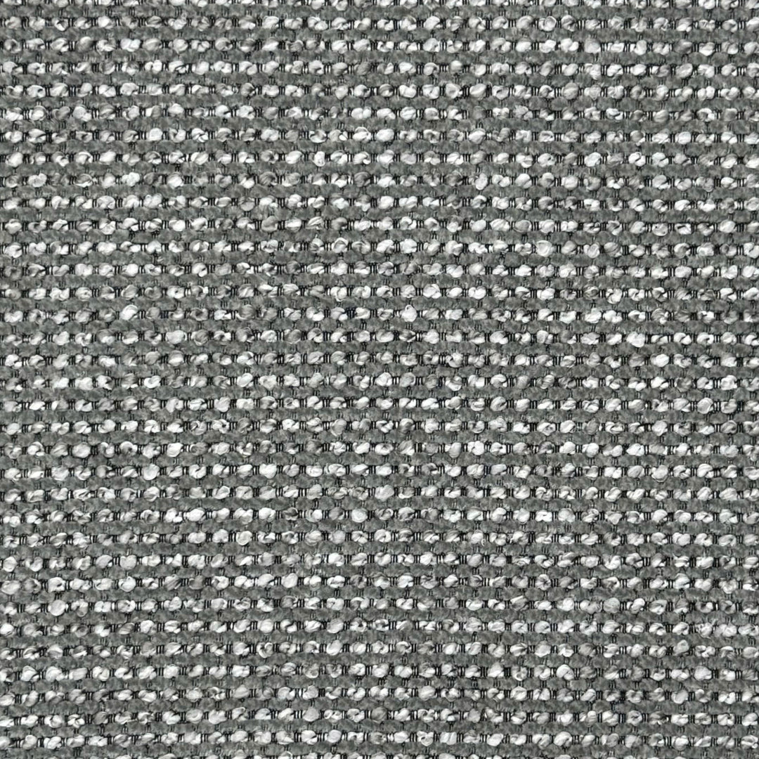 Turner-Ess # 327 Shark by Maxwell Designer Fabric Performance Essentials Ii 100% POLYESTER CHINA 55" - Swanky Fabrics -