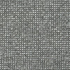 Turner-Ess # 327 Shark by Maxwell Designer Fabric