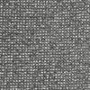 Turner-Ess # 328 Slate by Maxwell Designer Fabric