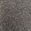 Turner-Ess # 330 Charcoal by Maxwell Designer Fabric