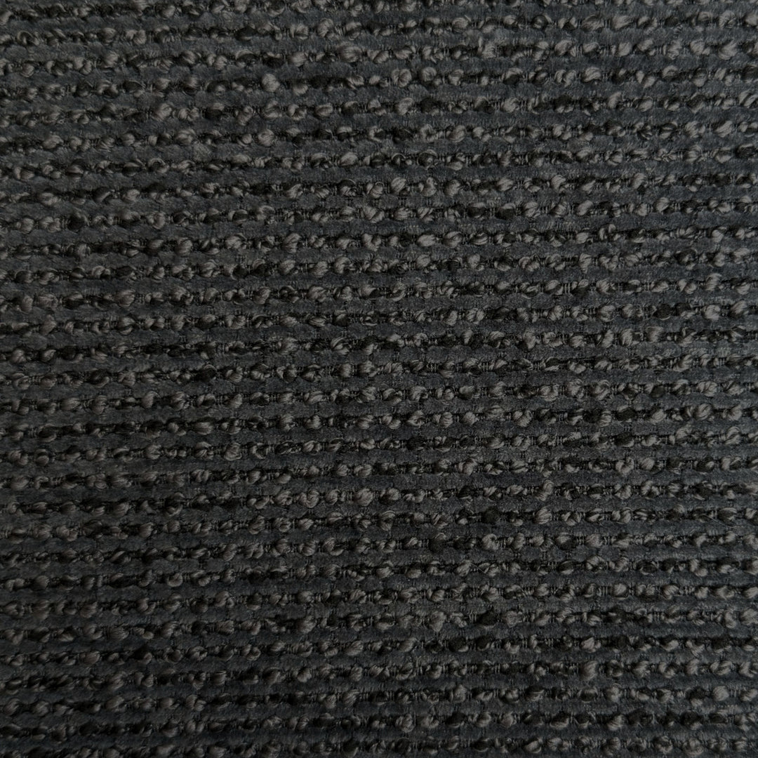 Turner-Ess # 332 Eclipse by Maxwell Designer Fabric Performance Essentials Ii 100% POLYESTER CHINA 55" - Swanky Fabrics -