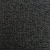 Turner-Ess # 332 Eclipse by Maxwell Designer Fabric