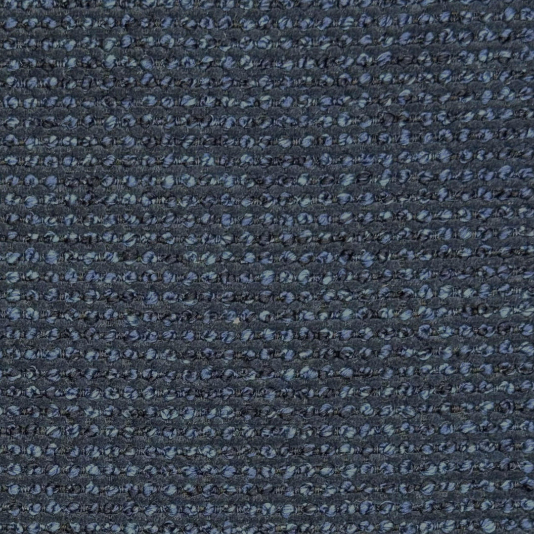 Turner-Ess # 334 Admiral by Maxwell Designer Fabric Performance Essentials Ii 100% POLYESTER CHINA 55" - Swanky Fabrics -
