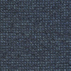 Turner-Ess # 334 Admiral by Maxwell Designer Fabric