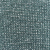 Turner-Ess # 336 Teal by Maxwell Designer Fabric